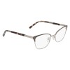 Dkny DK1041 (070)