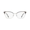 Dkny DK1041 (070)