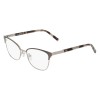 Dkny DK1041 (070)