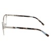 Dkny DK1041 (400)