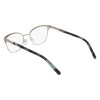 Dkny DK1041 (400)