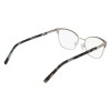 Dkny DK1041 (400)