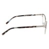 Dkny DK1041 (400)