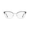 Dkny DK1041 (400)