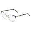 Dkny DK1041 (400)