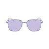 Dkny DK116S (525)