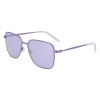 Dkny DK116S (525)