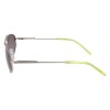 Dkny DK117S (040)