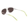 Dkny DK117S (040)