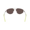 Dkny DK117S (040)