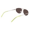 Dkny DK117S (040)