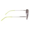 Dkny DK117S (040)
