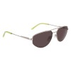 Dkny DK117S (040)