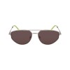 Dkny DK117S (040)