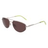 Dkny DK117S (040)