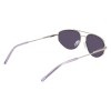 Dkny DK117S (045)