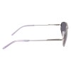Dkny DK117S (045)