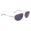 Dkny DK117S (045)