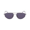 Dkny DK117S (045)