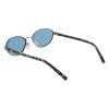 Dkny DK118S (070)
