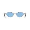 Dkny DK118S (070)