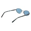 Dkny DK118S (070)