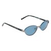 Dkny DK118S (070)