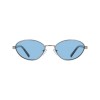 Dkny DK118S (070)