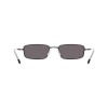 Dkny DK119S (001)