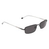 Dkny DK119S (001)