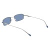Dkny DK119S (040)