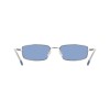 Dkny DK119S (040)