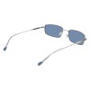 Dkny DK119S (040)