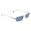 Dkny DK119S (040)
