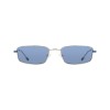 Dkny DK119S (040)