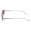 Dkny DK119S (070)