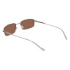 Dkny DK119S (070)