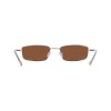 Dkny DK119S (070)