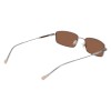 Dkny DK119S (070)