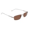 Dkny DK119S (070)