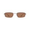 Dkny DK119S (070)
