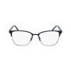 Dkny DK3002 (400)