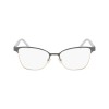 Dkny DK3007 (012)