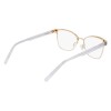 Dkny DK3007 (012)