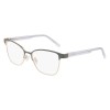 Dkny DK3007 (012)