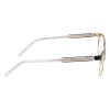 Dkny DK3008 (001)