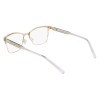 Dkny DK3008 (313)