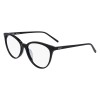 Dkny DK5003 (001)