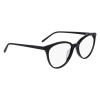 Dkny DK5003 (001)