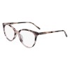 Dkny DK5003 (265)